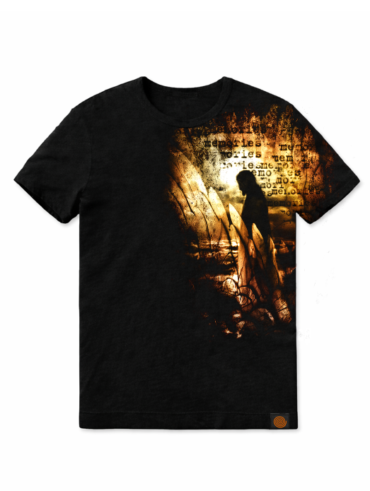 PRELUDE - 00 BLACK