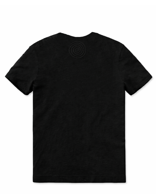 PRELUDE - 00 BLACK