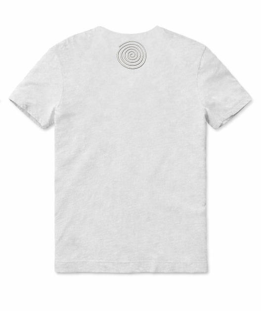 PRELUDE - 00 GREY
